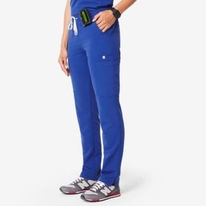 Figs winning blue yola Large regular